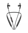 Auricular Jabra Evolve 65e UC