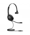 Auricular Jabra Evolve2 30 SE UC USB-A Mono