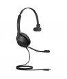 Auricular Jabra Evolve2 30 SE MS USB-C Mono