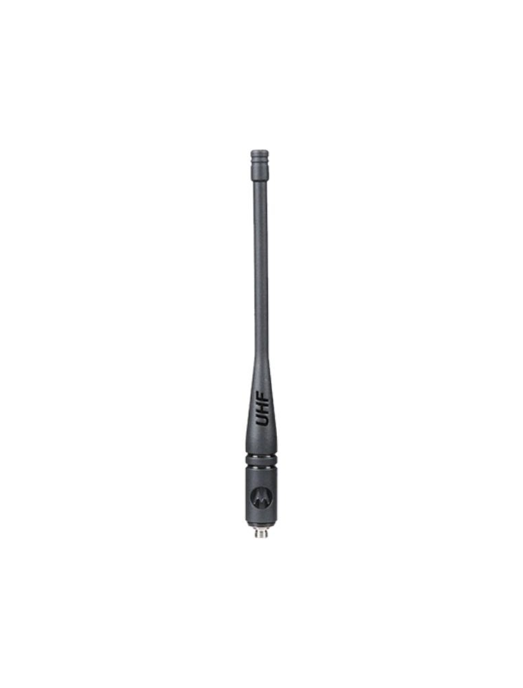 Antena Motorola PMAE4079