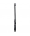 Antena Motorola PMAE4079