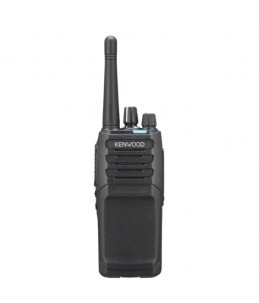 Walkie Kenwood NX-1200AE3