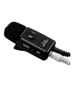 Microauricular Icom HM-153LA