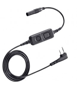 Cable Adaptador Icom OPC-2328