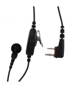 Microauricular IJKP-HM-1LS-OW