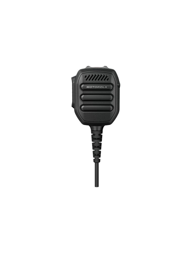 Microaltavoz Motorola PMMN4131