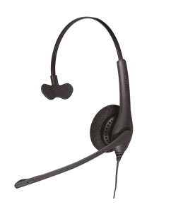 Auricular Jabra BIZ 1500 Mono