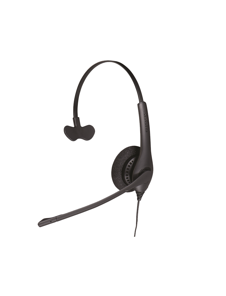 Auricular Jabra BIZ 1500 Mono