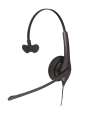 Auricular Jabra BIZ 1500 Mono