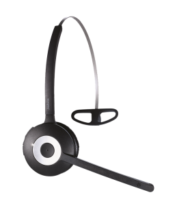 Jabra Pro 920 Mono - Comprar Auricular INALAMBRICO para Telefono Fijo