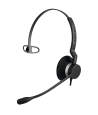 Auricular Jabra BIZ 2300 QD Mono